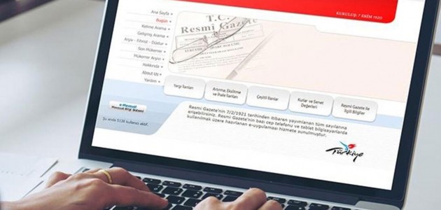  Asgari ücret zammı 1 Temmuz'dan itibaren geçerli olacak