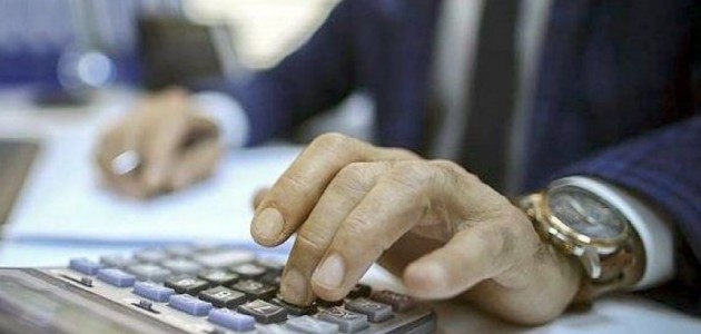  İki farklı kuruma personel alınacaktır