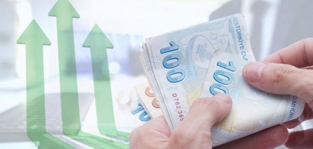  Gece yarısından itibaren zam geldi!