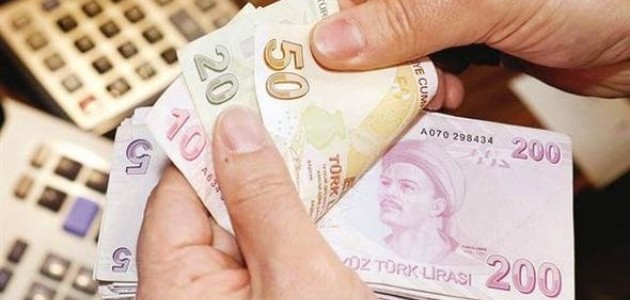  Kademeli emeklilik için tarih belli oldu!