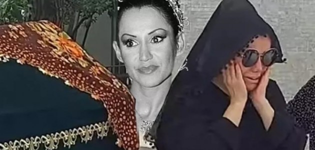  Ceylan'ın acı günü!