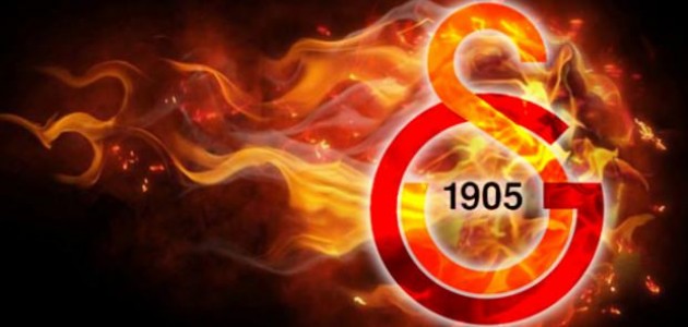   Galatasaray'dan flaş istifa açıklaması