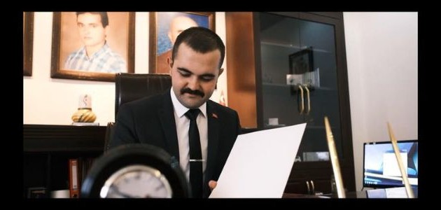  Konya'nın ilk ve en büyük FİAT özel servisi 