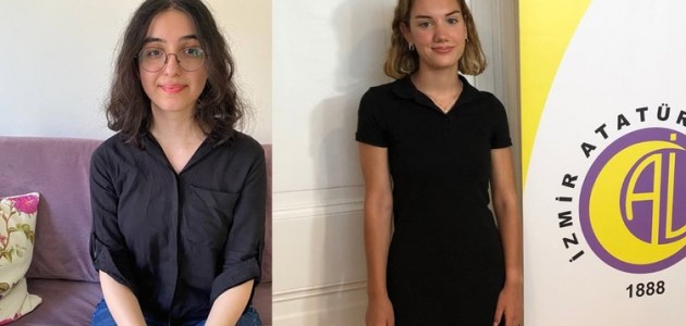 YKS birincileri belli oldu