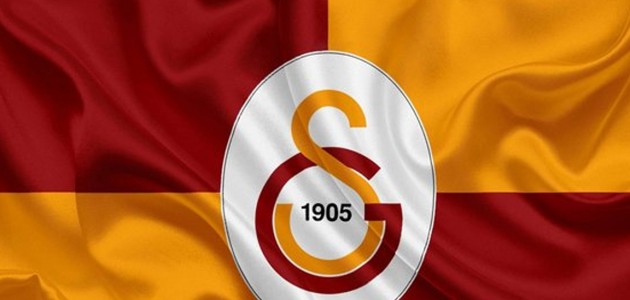  Galatasaray'ın hedefinde 5 yıldız var! 