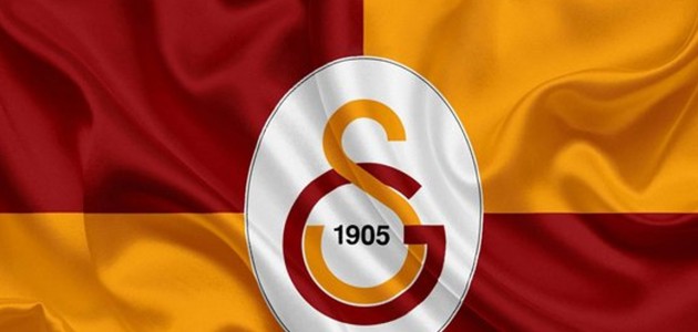Galatasaray'ın hedefinde 5 yıldız var!