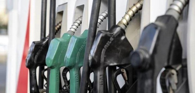  Benzindeki indirim pompa fiyatlarına yansıdı!