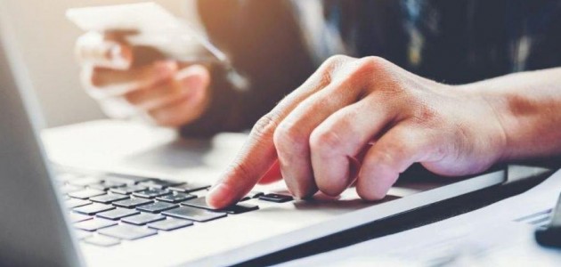  KPSS-2022/1 yerleştirme sonuçları açıklandı!  