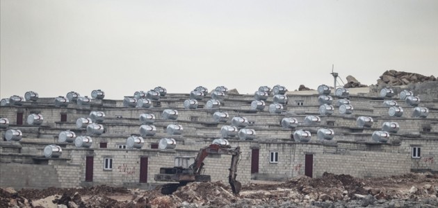 AFAD'dan açıklama!