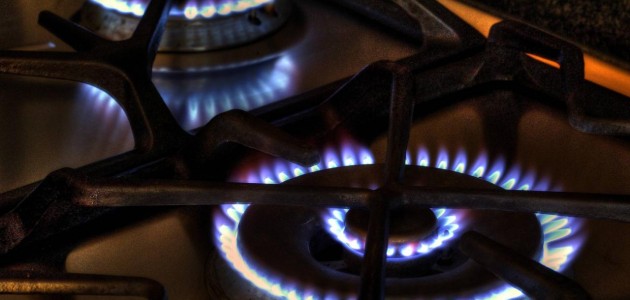 Türkiye'den kritik doğal gaz açıklaması!