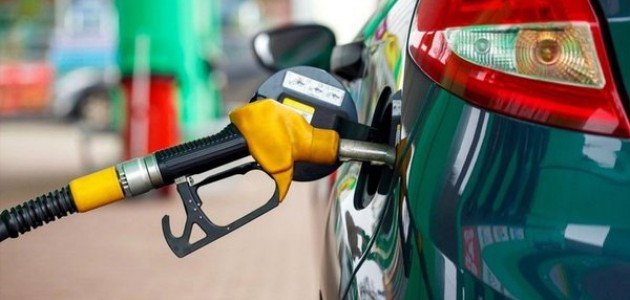  Benzine indirim müjdesi!