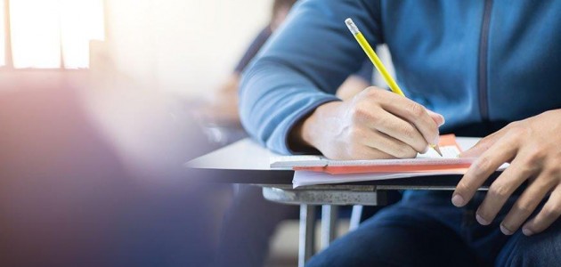  YKS tercih dönemi başladı!