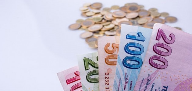  Bu aydan itibaren zamlı ödenecek!