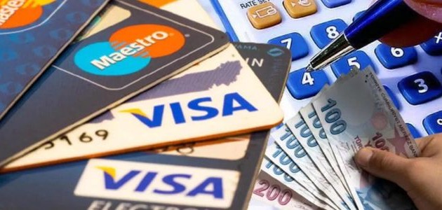  Kredi ve kredi kartı borcu olana müjde geliyor! 