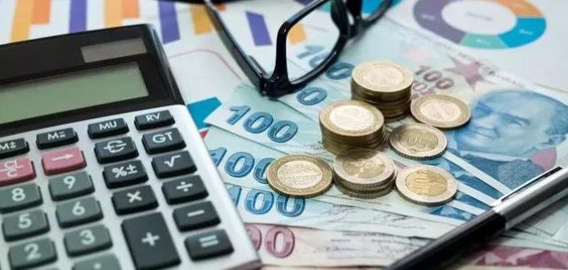 Bakanlık yeni projeyi devreye aldı! Aylık 8 bin lira destek verilecek!