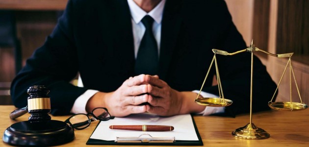  ÖSYM Kaymakam Adaylığı sınavı tarihini açıkladı!