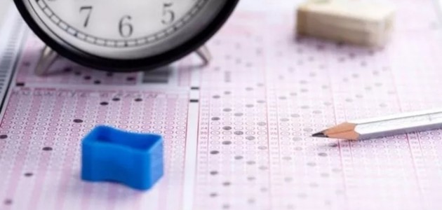  KPSS ön lisans başvurusu başladı! Başvuru ücreti ne kadar?