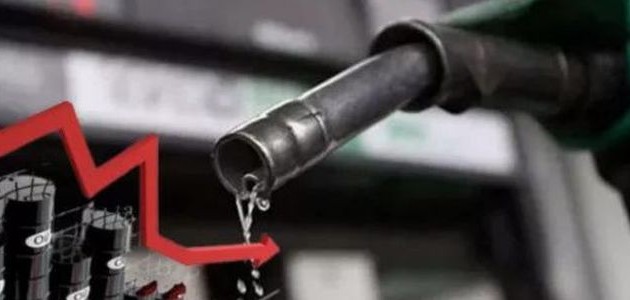  Akaryakıtta çifte indirim sonrası kritik açıklama!