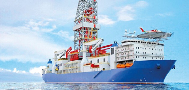  80 bin liraya tekne satan işte o zincir market 