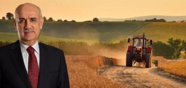   Bakan açıkladı! Bugün hesaplara yatacak