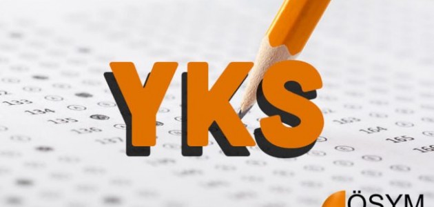 YKS tercih sonuçları açıklandı!