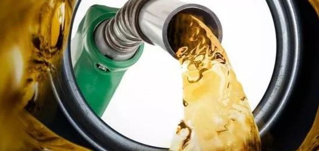  Akaryakıtta sistem değişiyor!