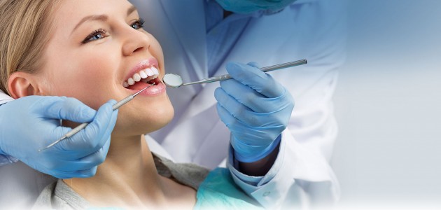  Sağlık Bakanlığı düğmeye bastı!  Aile Diş Hekimliği uygulaması başlıyor