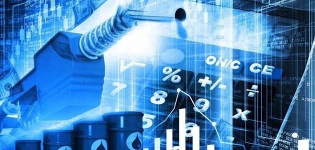  Motorine zam, benzine indirim geldi