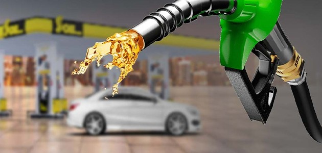   Araç sahiplerine dikkat!