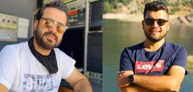  Gaziantep'teki zincirleme kazada yürek burkan detay!