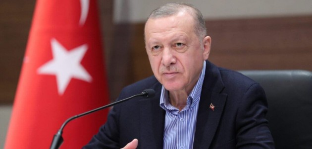  Fiyatlar yüzde 10'dan fazla düştü!