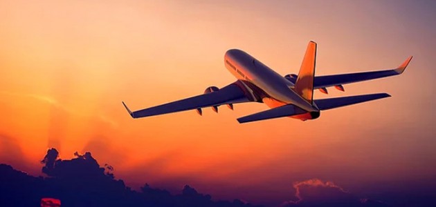  Uçak fiyatlarında yeni tavan fiyat belli oldu