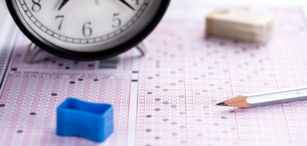  KPSS Ortaöğretim başvuruları başladı! 