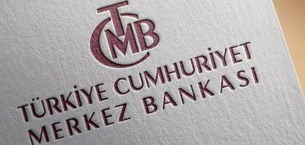  Merkez Bankası'ndan yeni döviz hamlesi