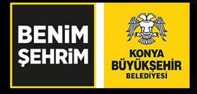  18 iş yerini kiraya verecek