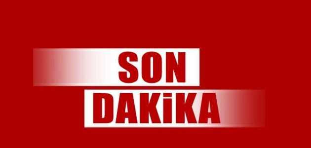 Erdoğan'dan çok sert sözler!  Bu milleti aldatmaktır