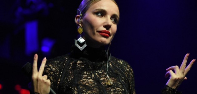  Gülşen'in hakim karşısına çıkacağı gün belli oldu