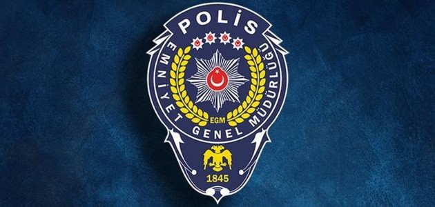  EGM' den, CHP'li bakan hakkında suç duyurusu