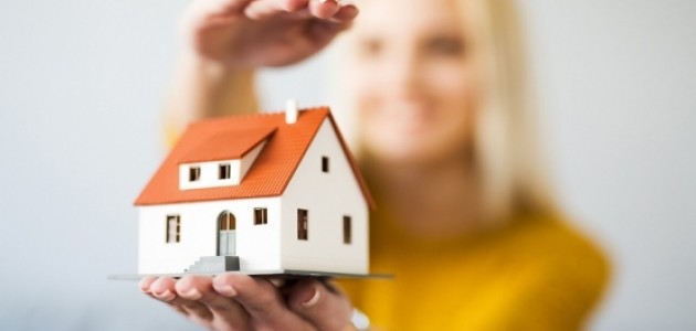  Konut sektöründe heyecanlı bekleyiş başladı