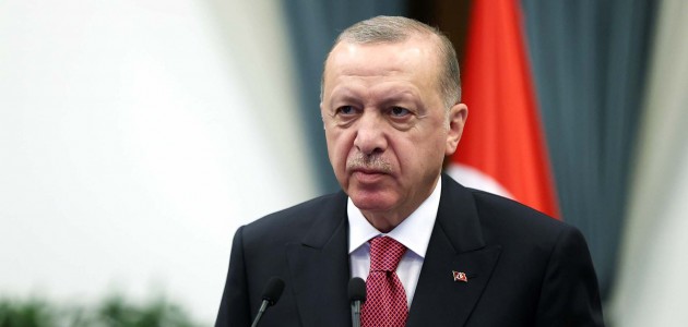   17  üniversiteye yeni rektör atandı!