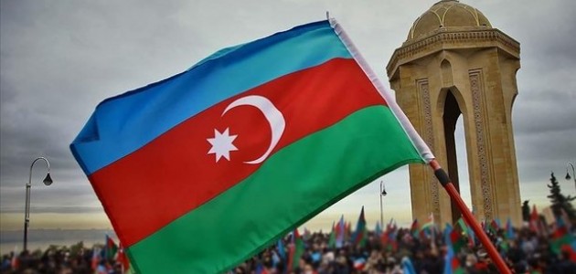 71 asker şehit oldu!