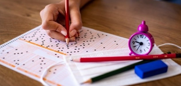 YKS ek yerleştirme sonuçları açıklandı