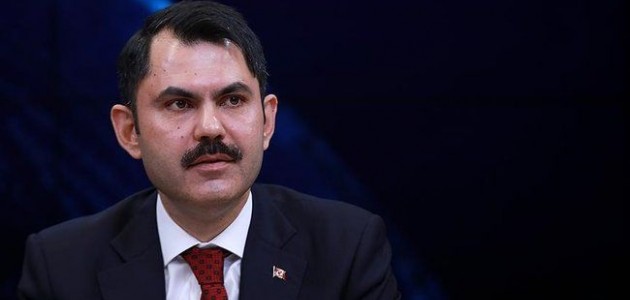  TOKİ Sosyal Konut Projesi'nde 'indirim kampanyası'! Müjdeyi Erdoğan açıklayacak