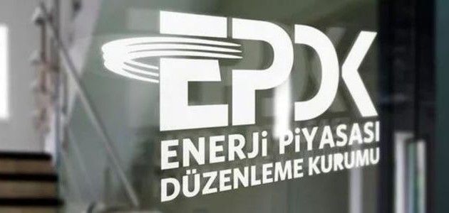 EPDK'dan flaş karar! Hemen iptal edilecek