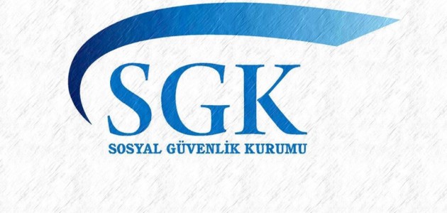 Sosyal Güvenlik Kurumu 341 Memur Alımı Yapacak