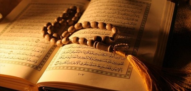  Kelamların en güzeli Konya'da yankılanacak