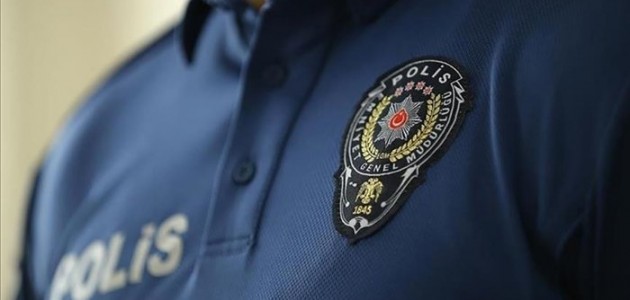  Polislere verilecek promosyon miktarı açıklandı 