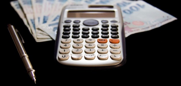  Memur ve emeklinin Ocak zammı netleşiyor!