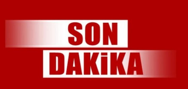 Türkiye'nin yüzyılı 