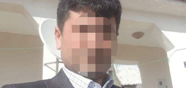  Konya'da korkunç cinayetin yargılanması sürüyor